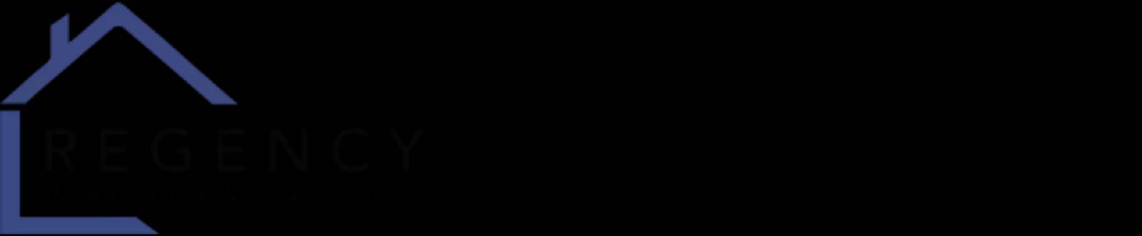 cover background
