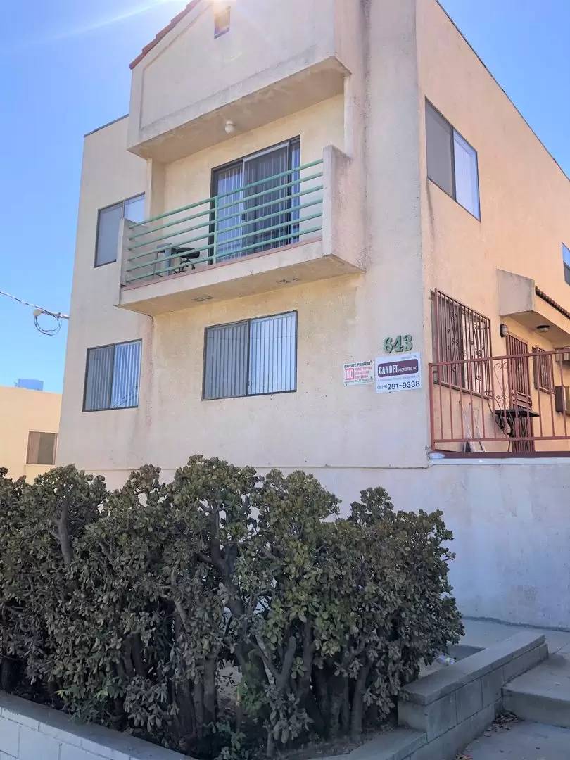 cover background