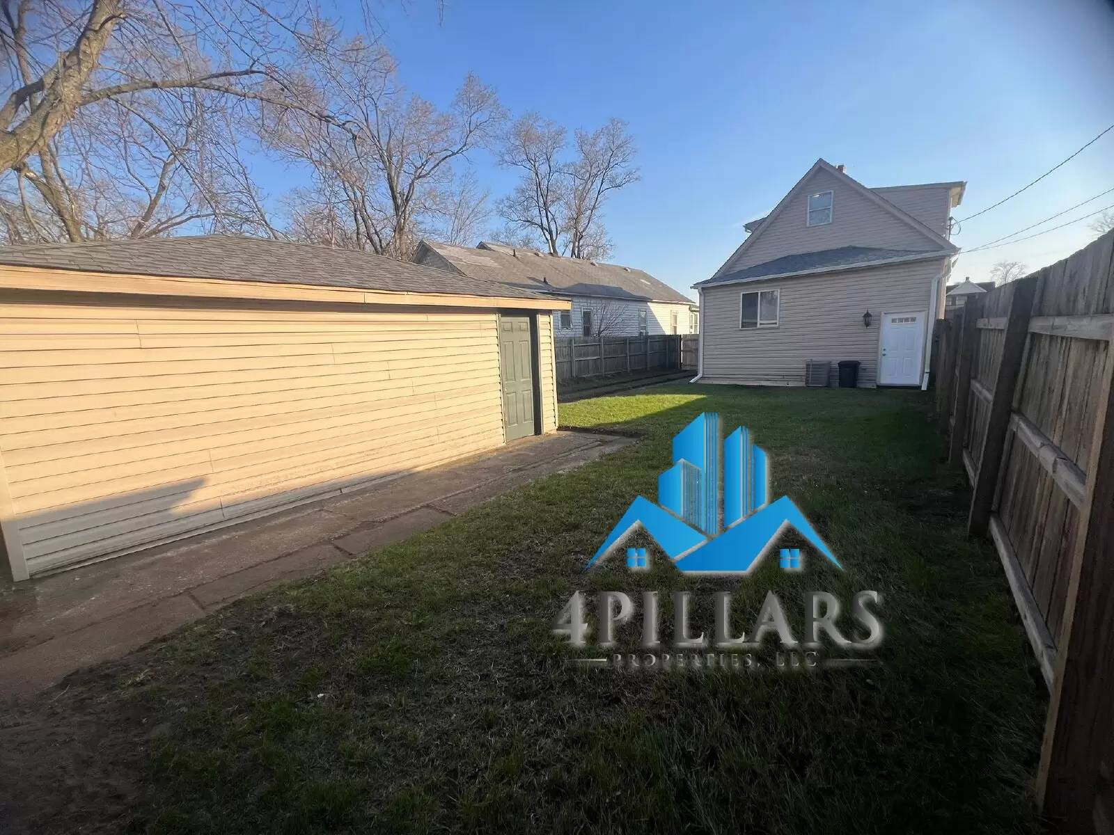 Property Image 43
