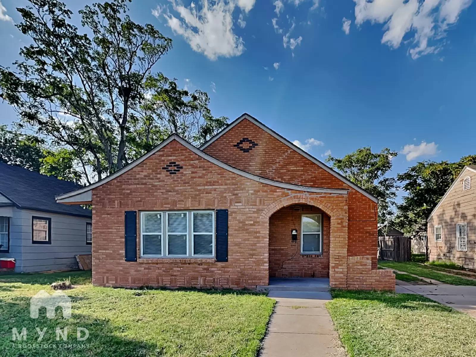 Property Image 1
