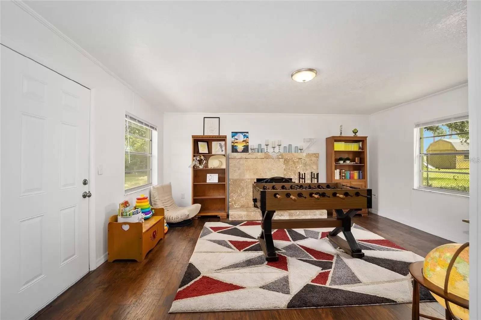 Property Image 6