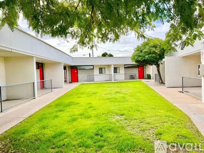 Property Image 33