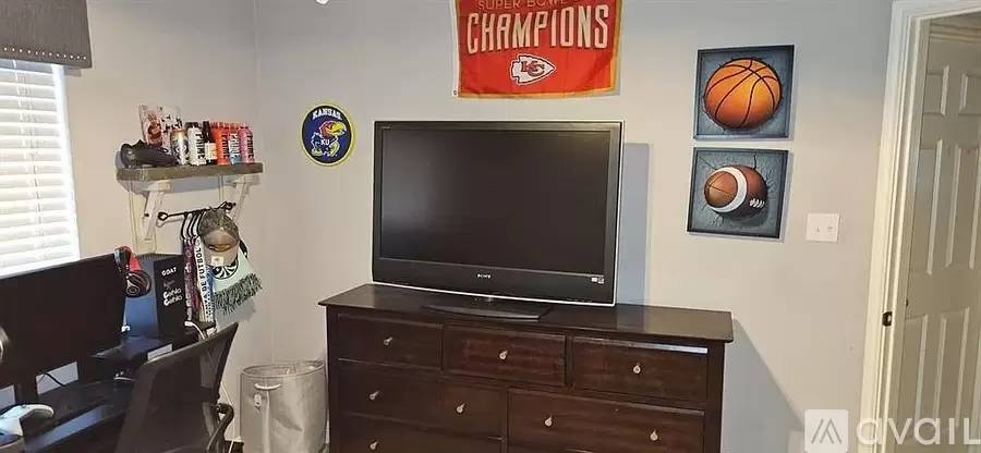 Property Image 7
