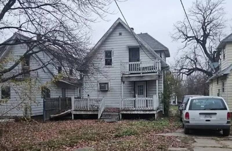 Property Image 4