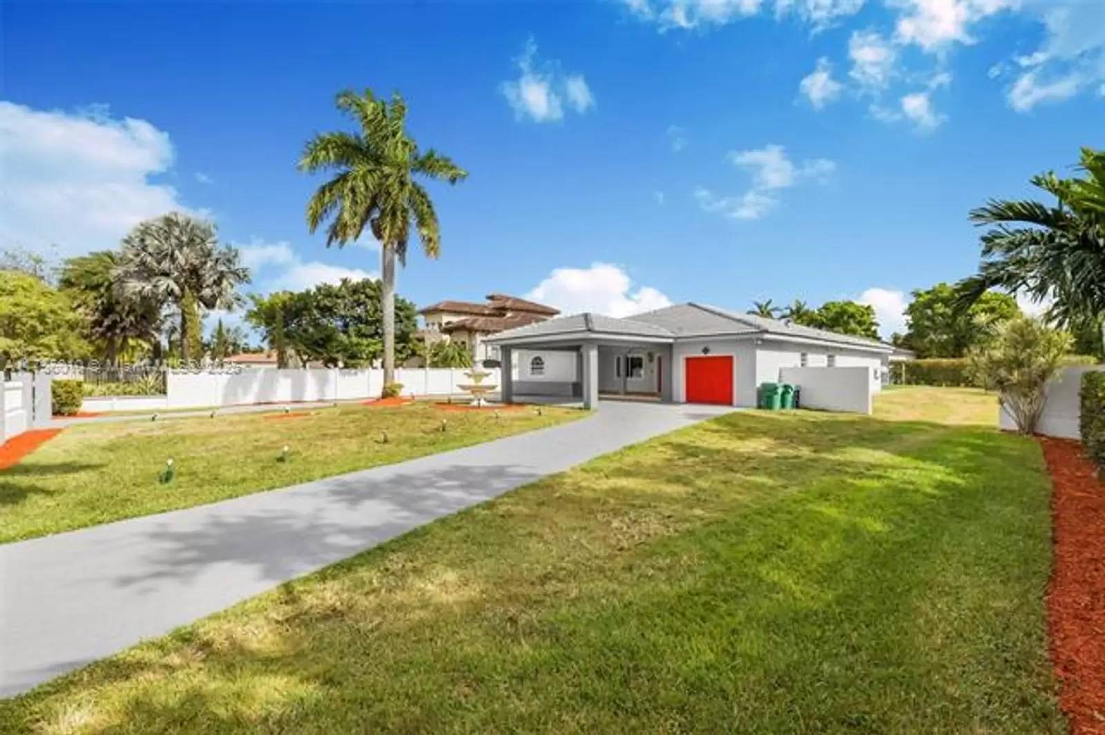 Property Image 58