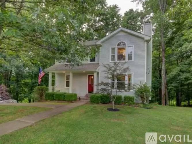 cover background