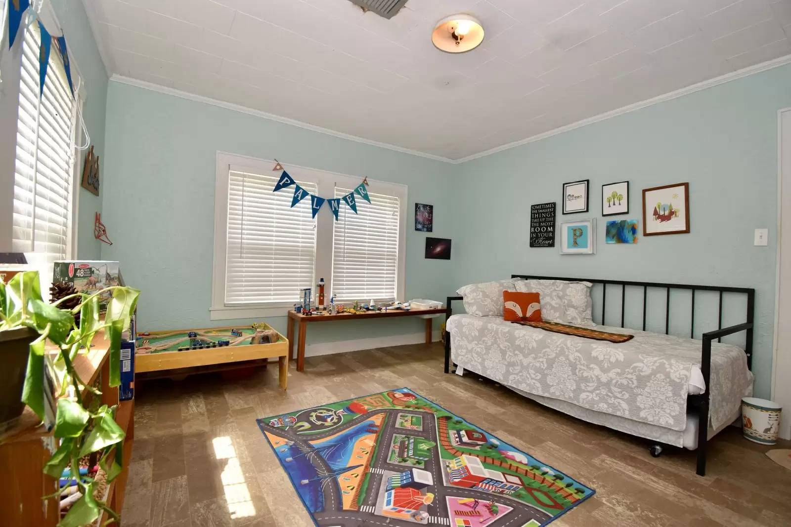 Property Image 20