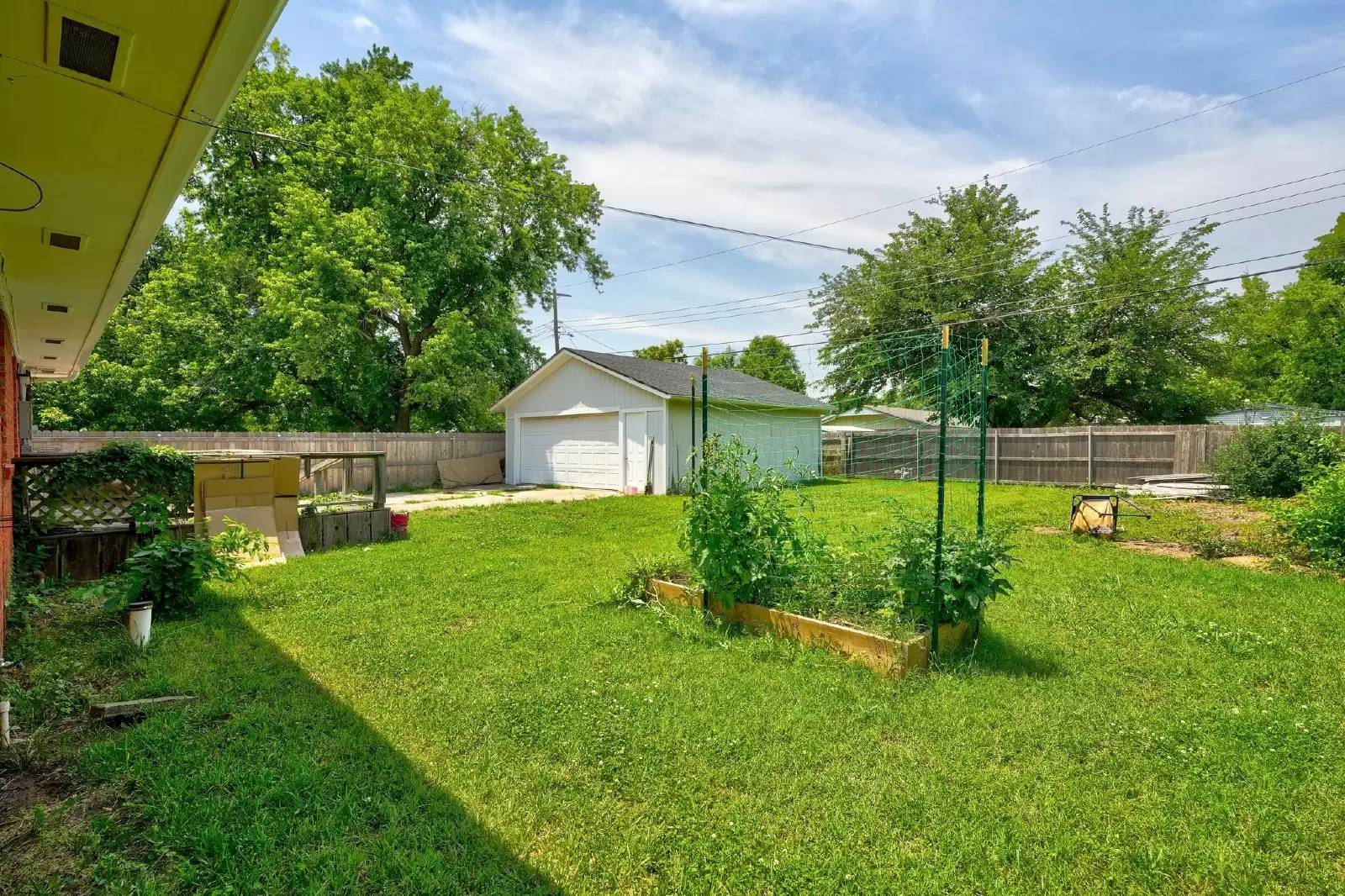 Property Image 54