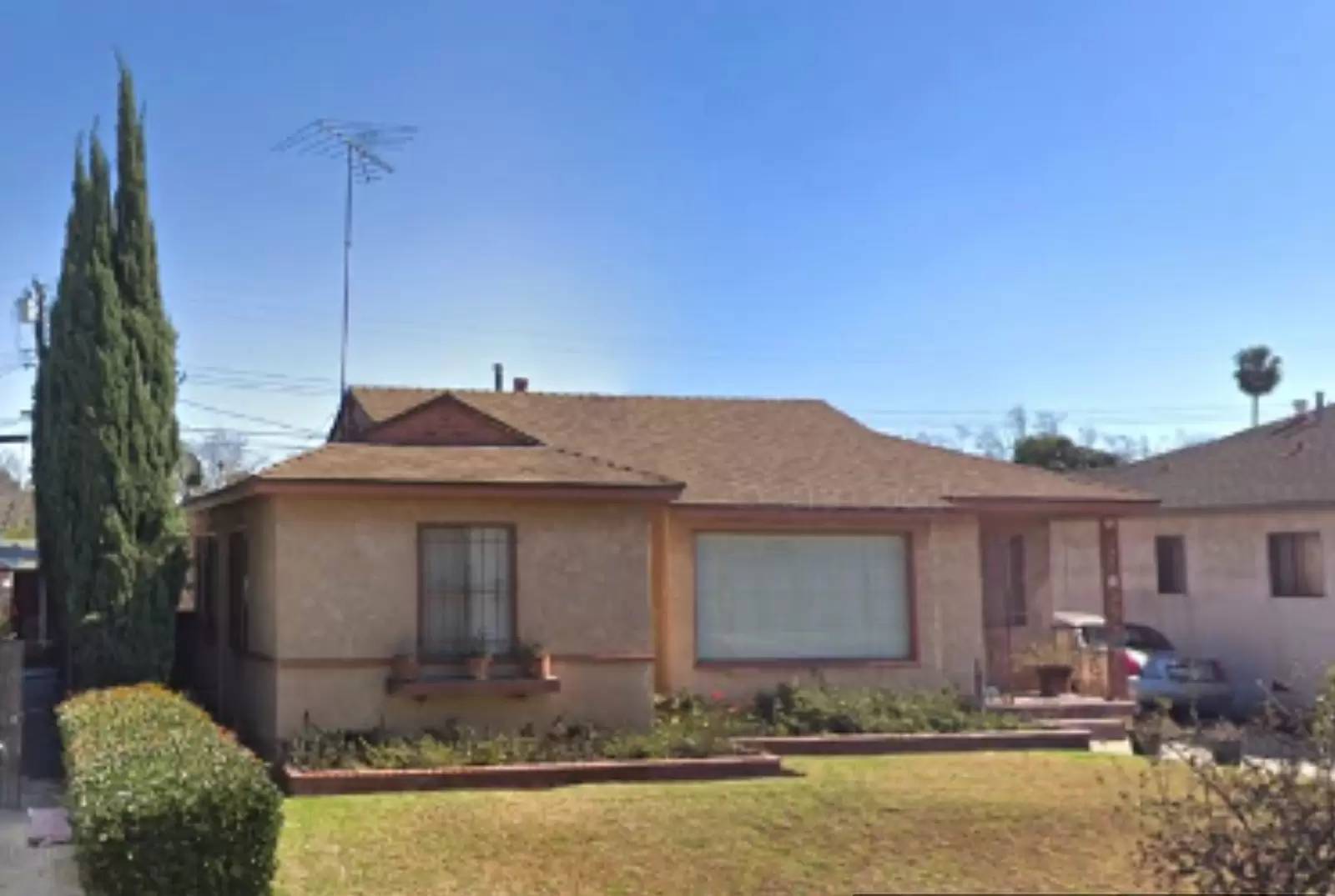 Property Image 1