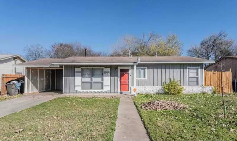 Property Image 1