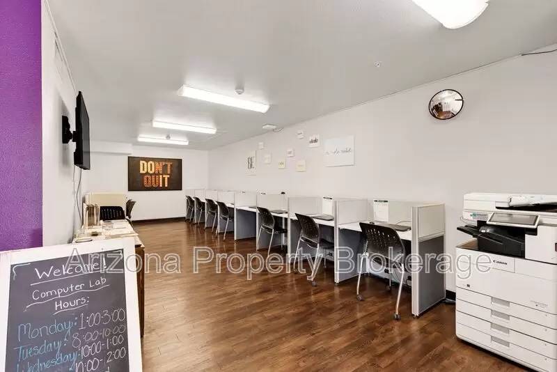 Property Image 50