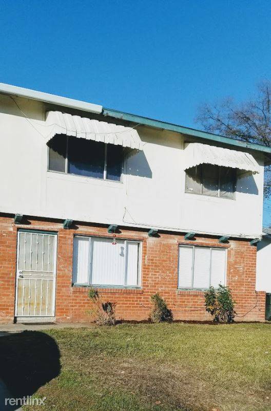 cover background