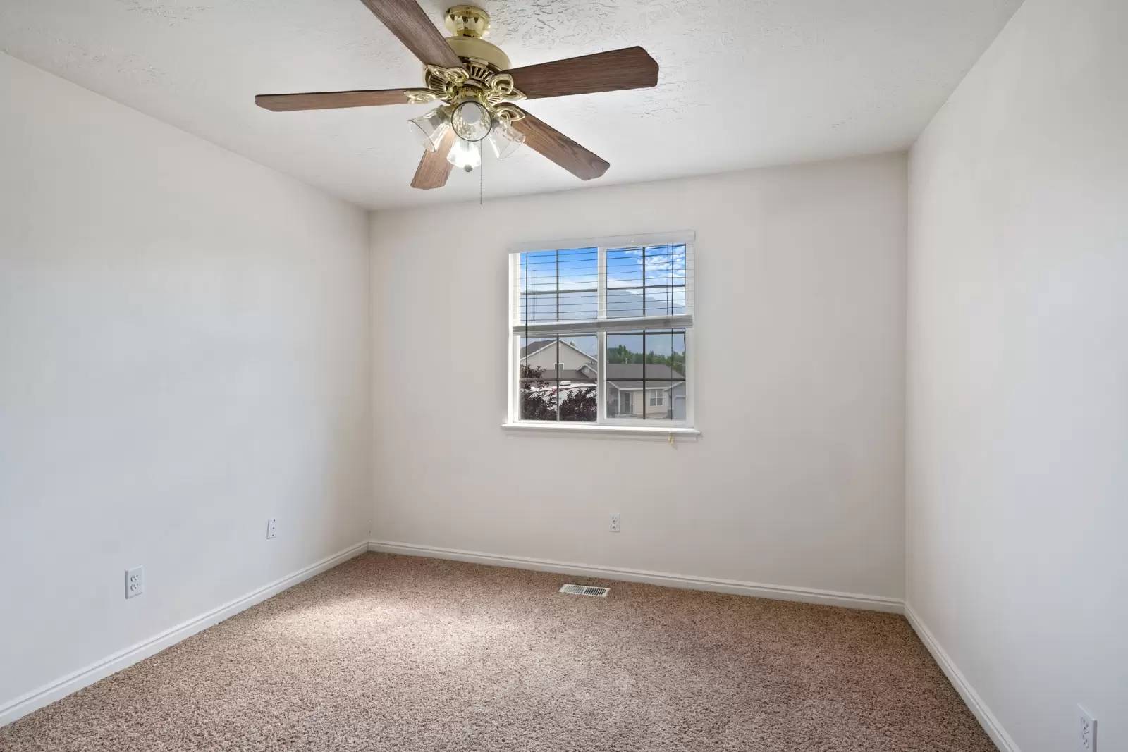 Property Image 66