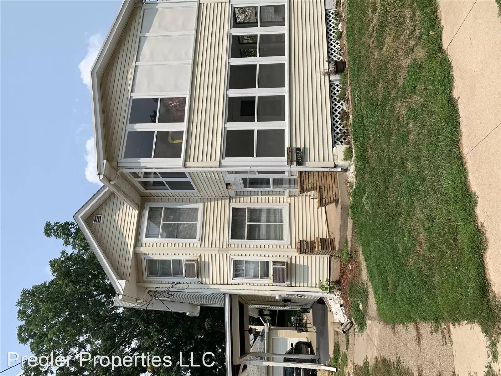 cover background