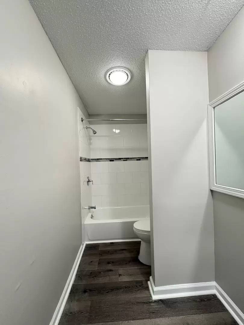 Property Image 93
