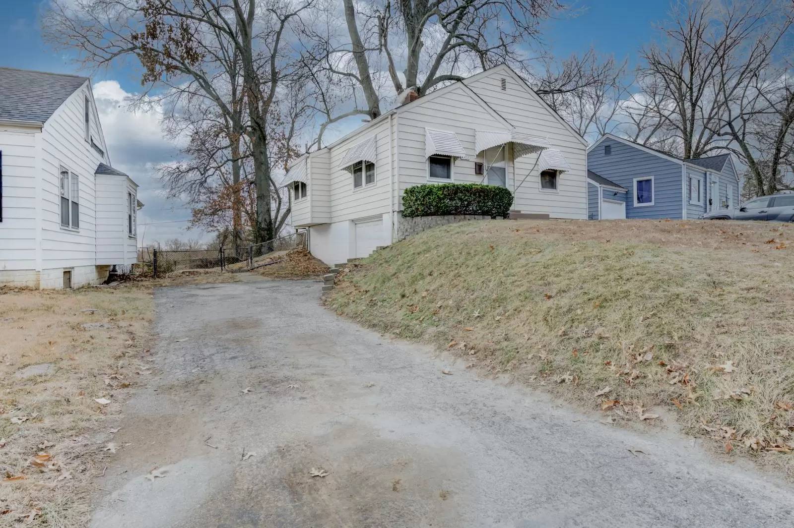 Property Image 20
