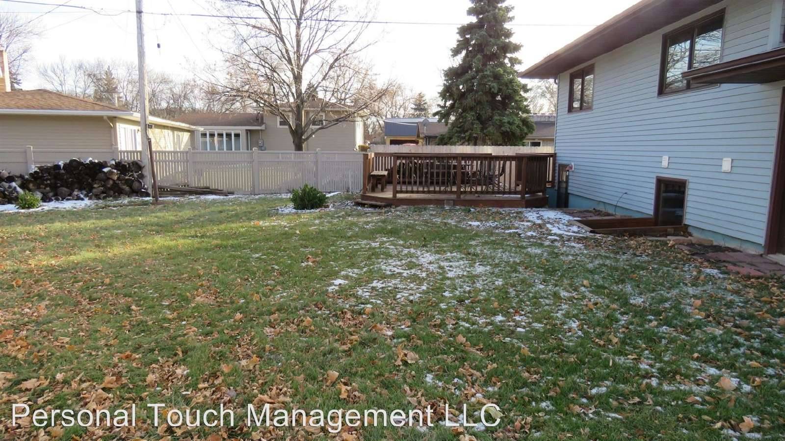 Property Image 49