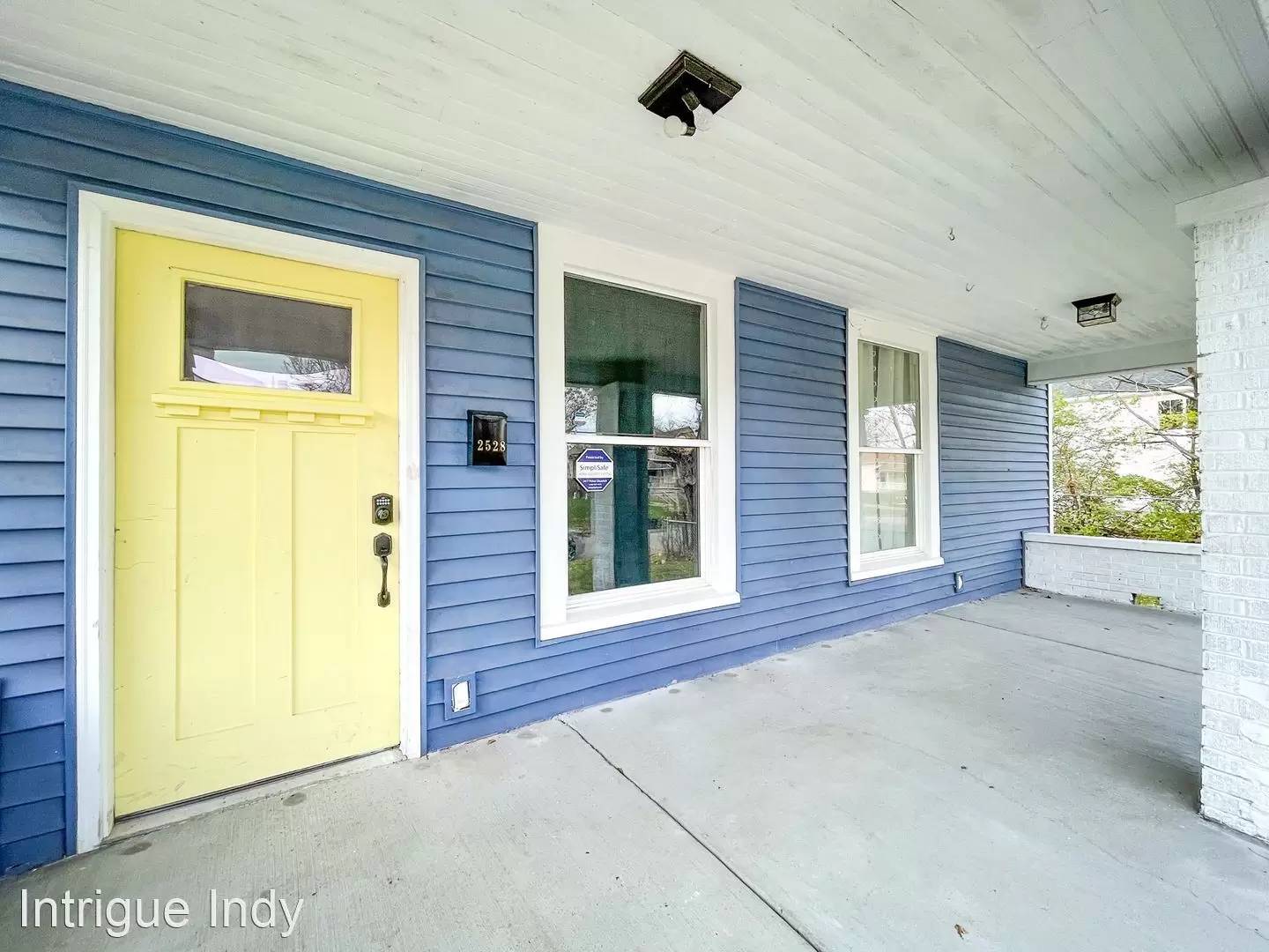 Property Image 4