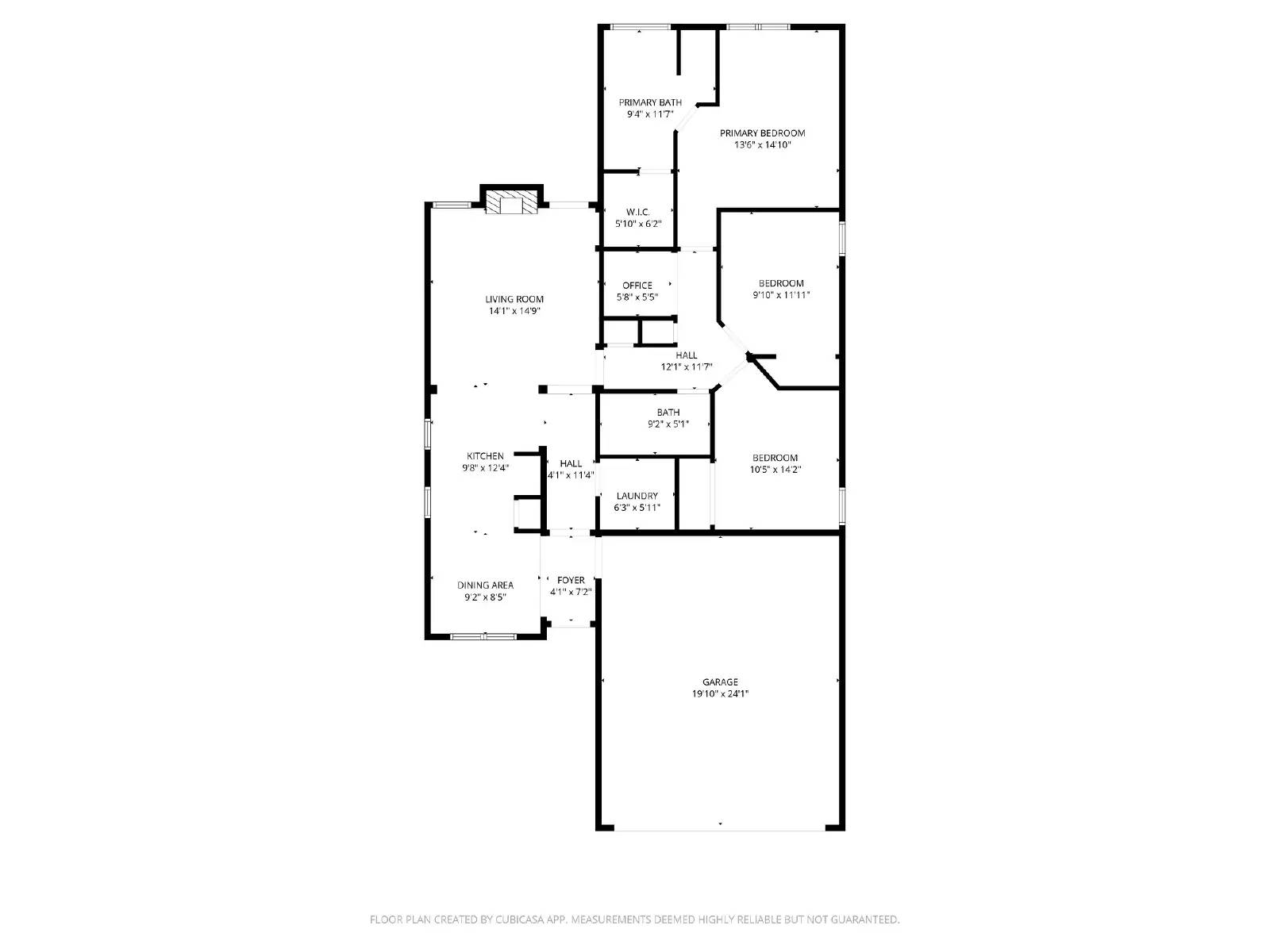 Property Image 22