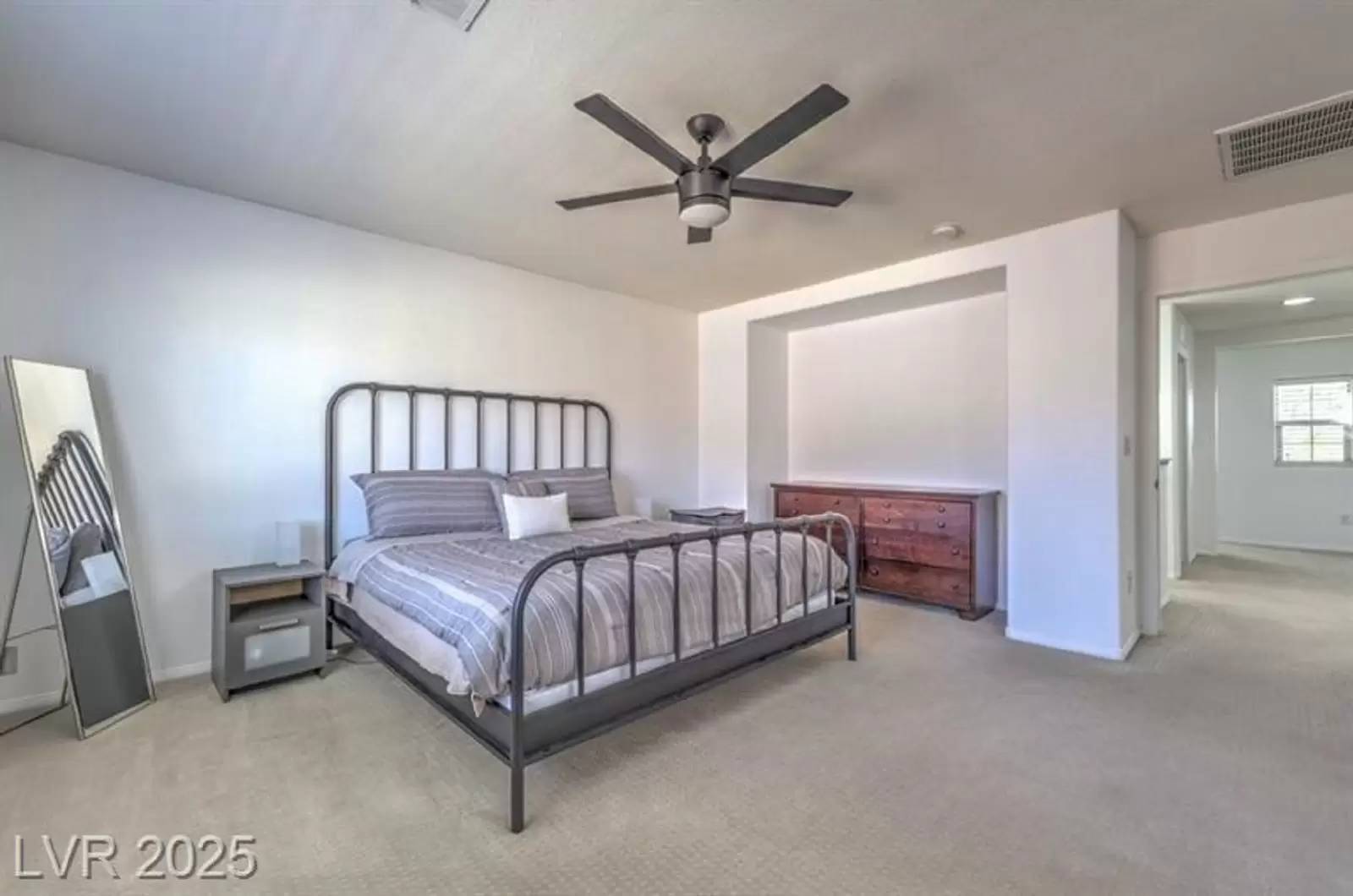 Property Image 69
