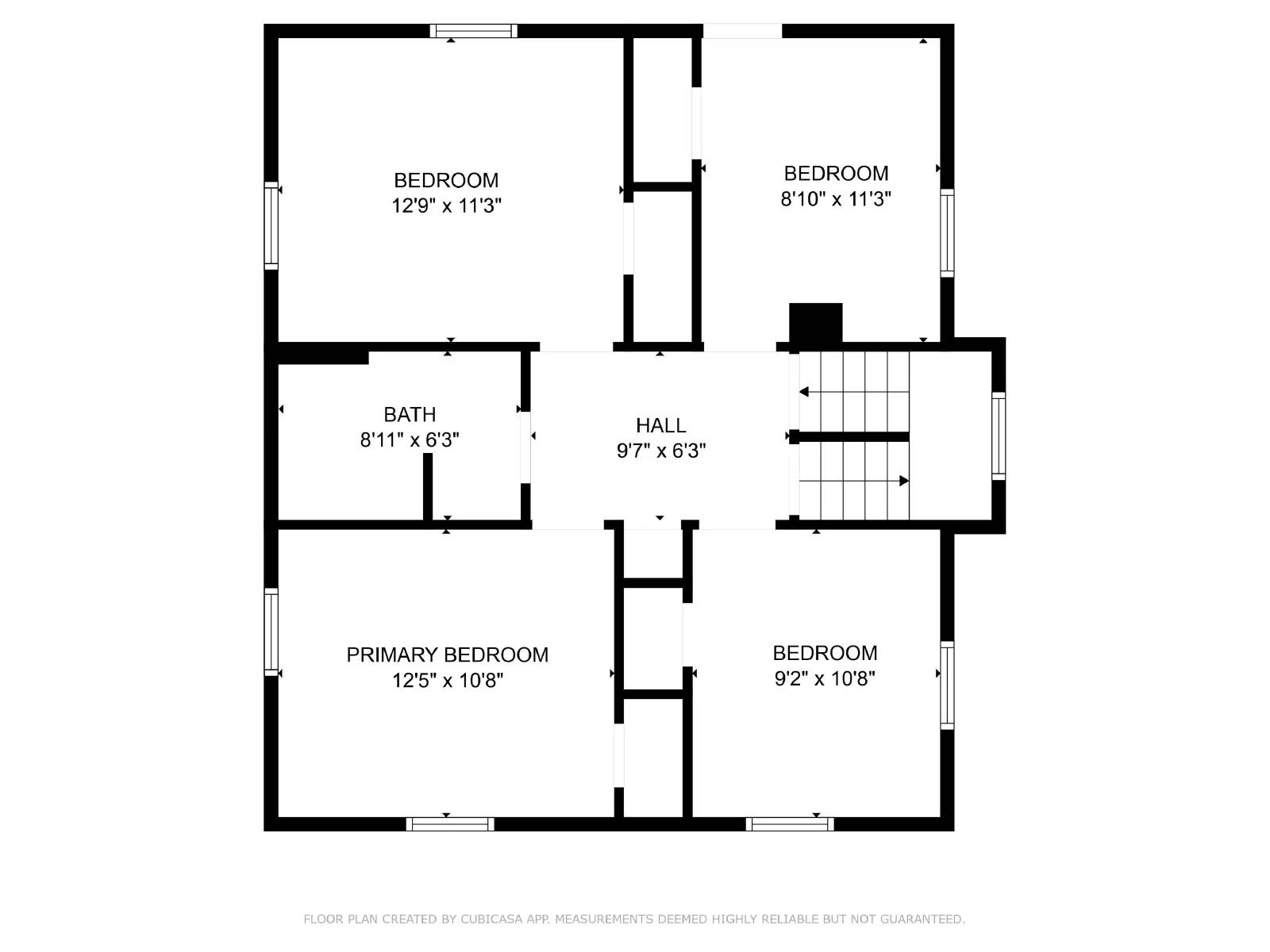 Property Image 13