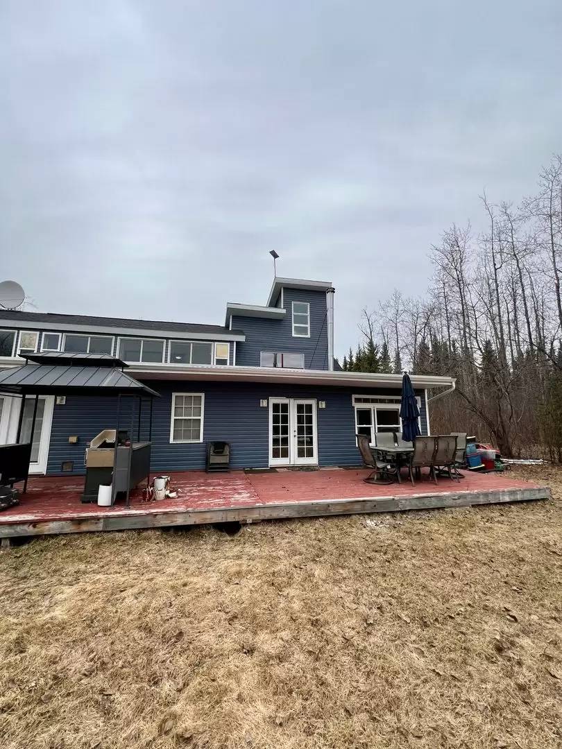 Property Image 46