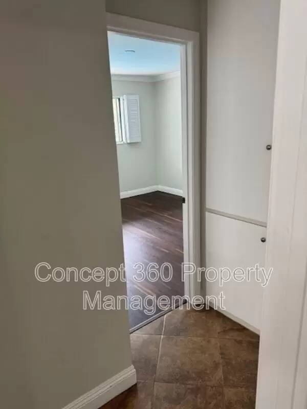 Property Image 65