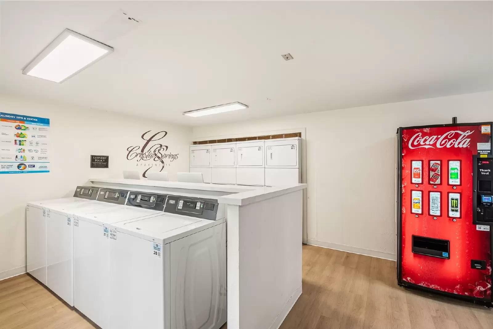 Property Image 44