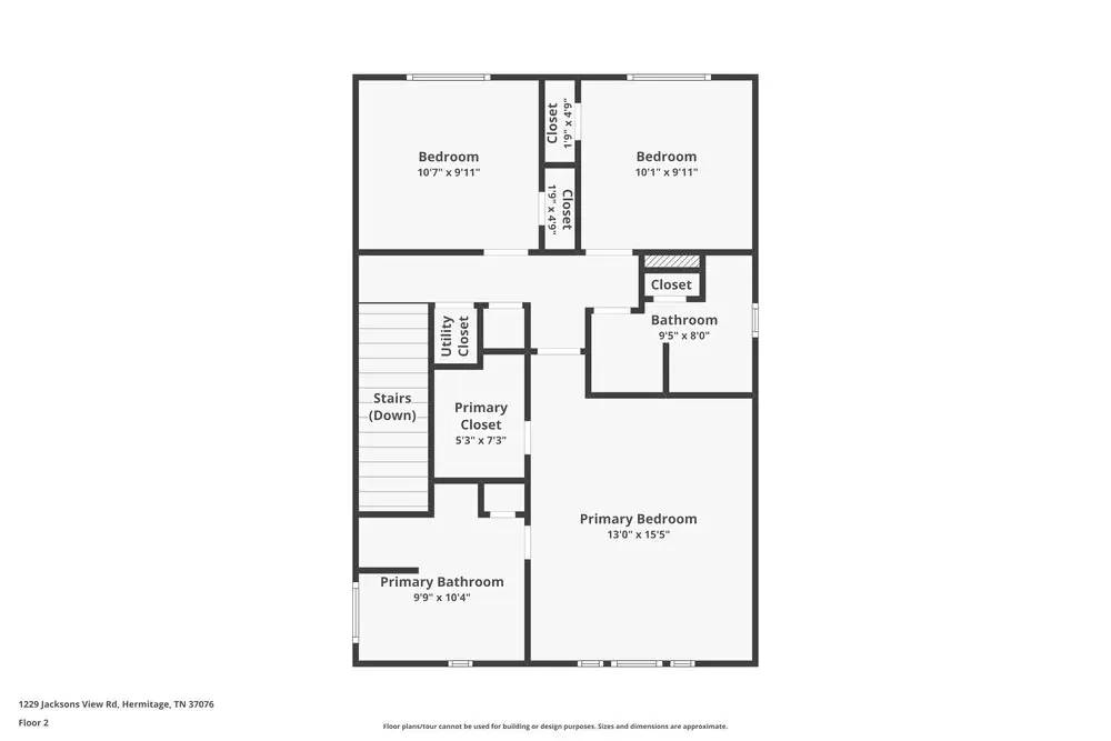 Property Image 4