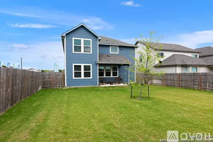 Property Image 21