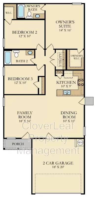 Property Image 32