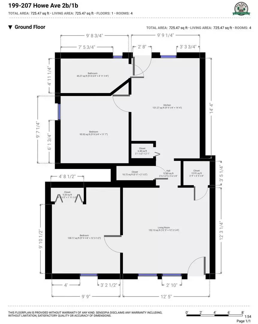 Property Image 10
