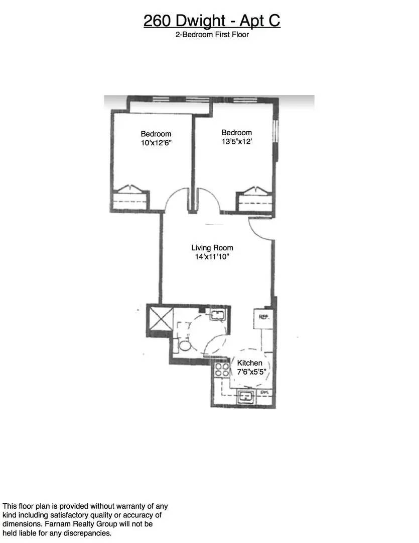Property Image 34