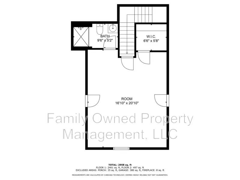 Property Image 49