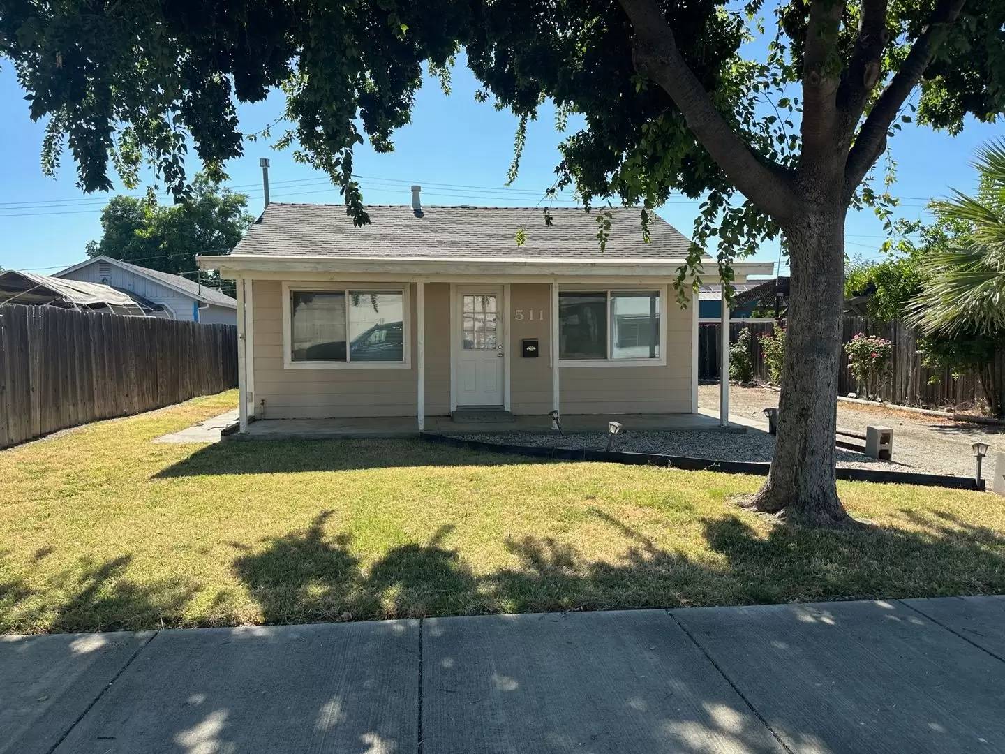 cover background