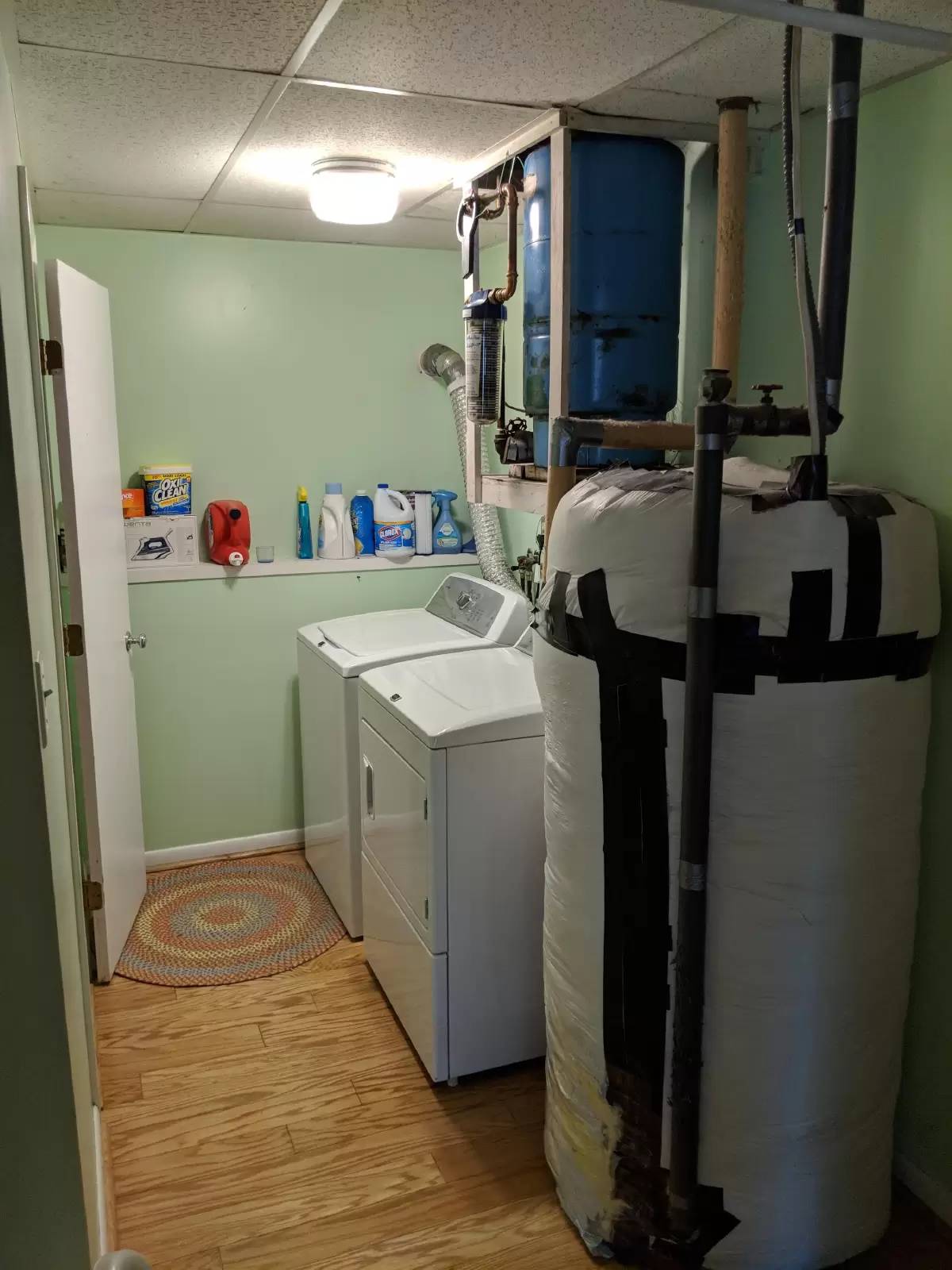Property Image 10