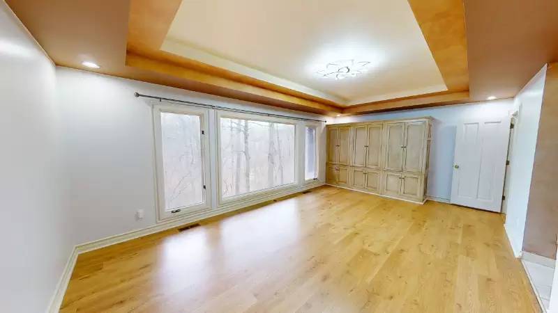 Property Image 74