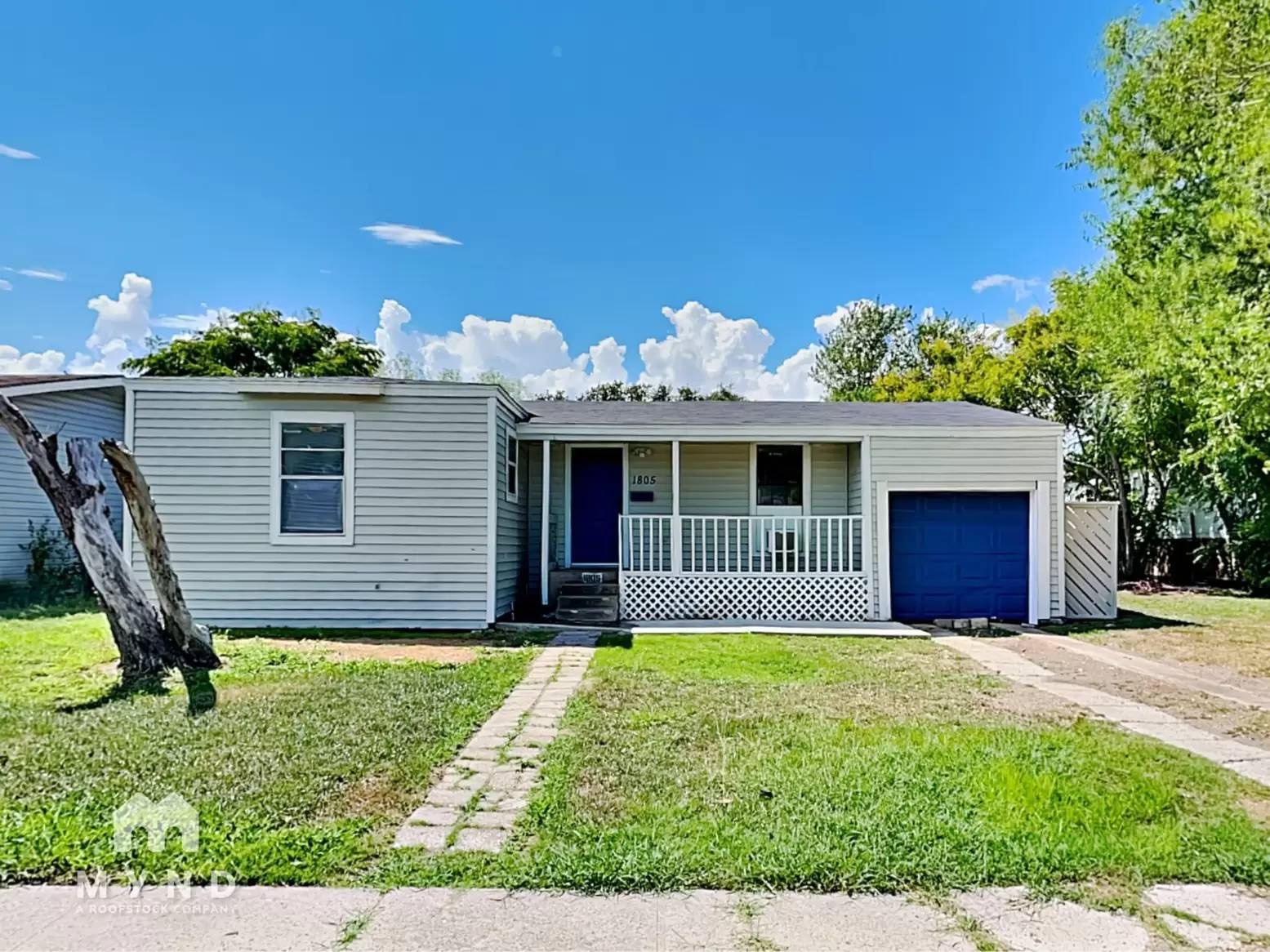 Property Image 1