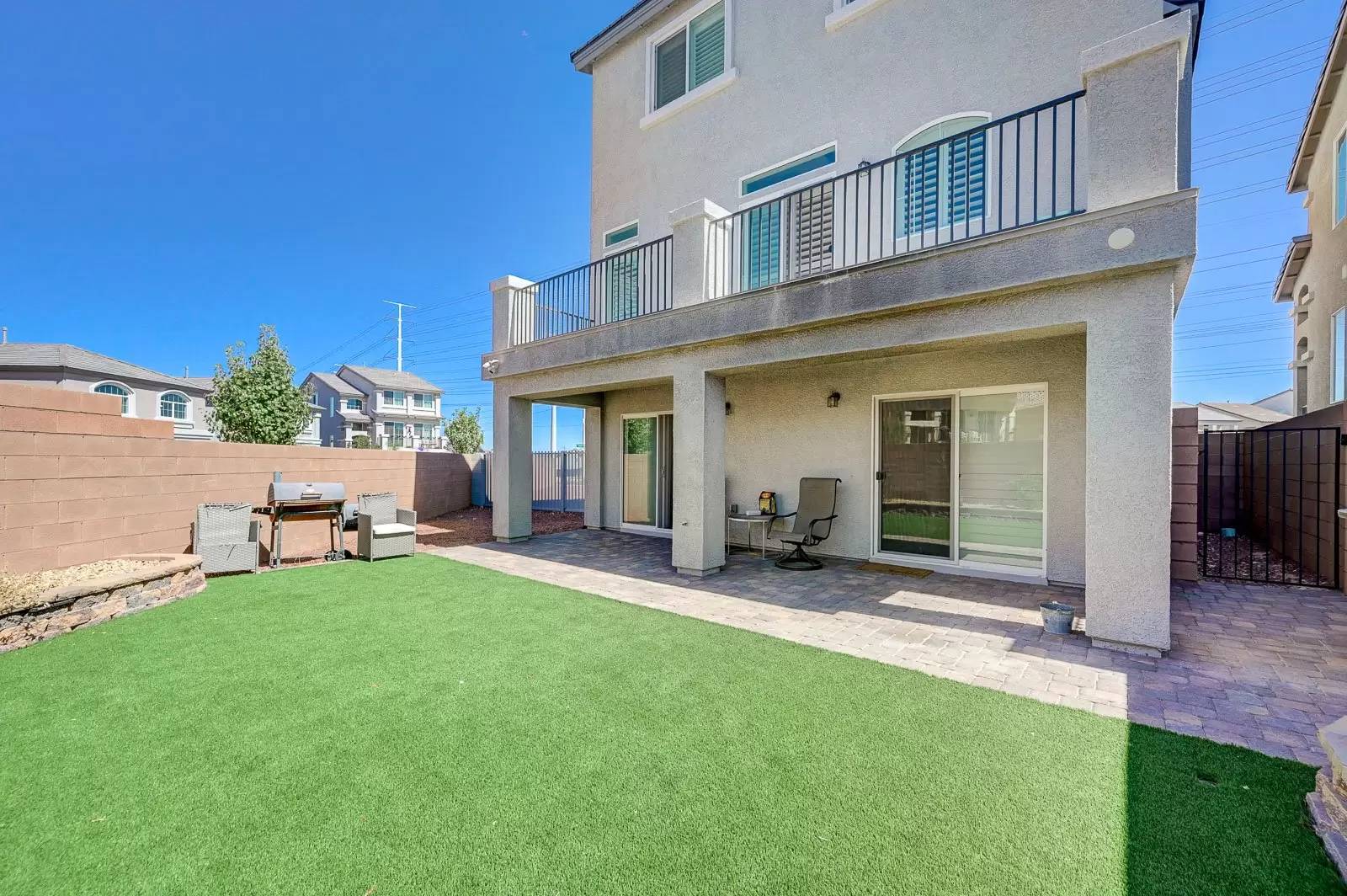 Property Image 68