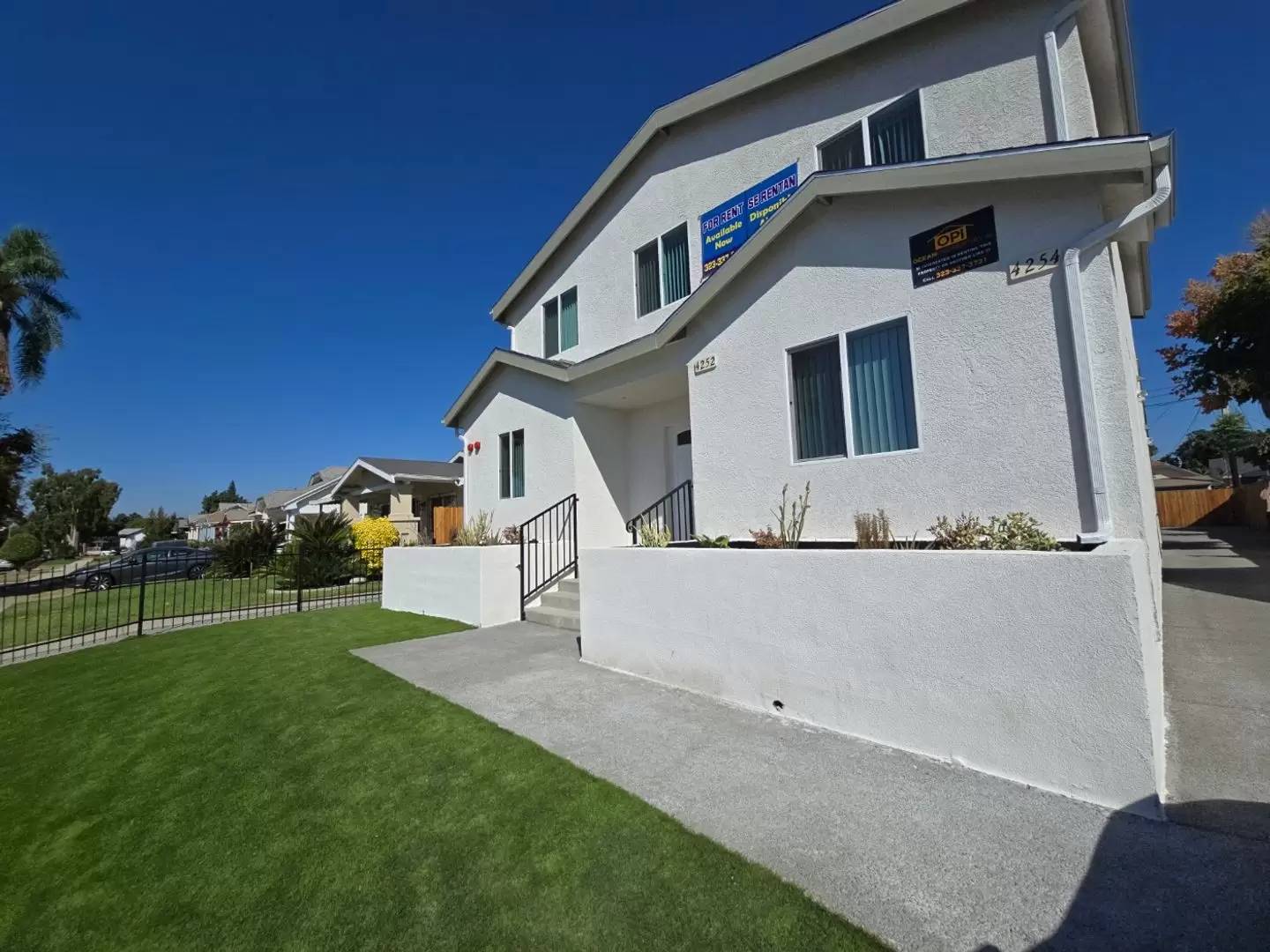 Property Image 147