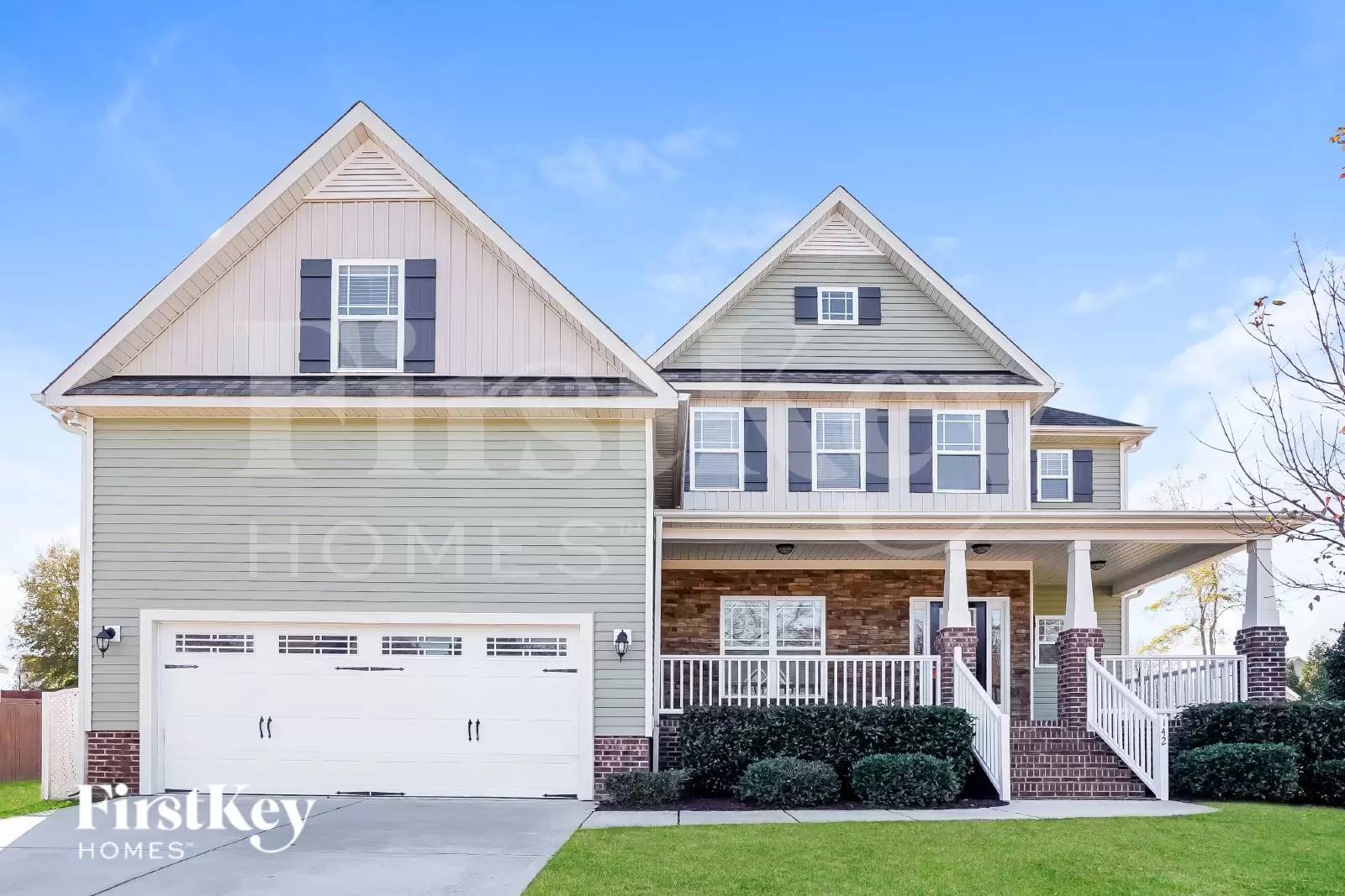 cover background