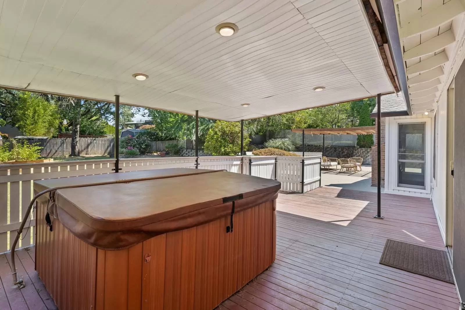Property Image 58