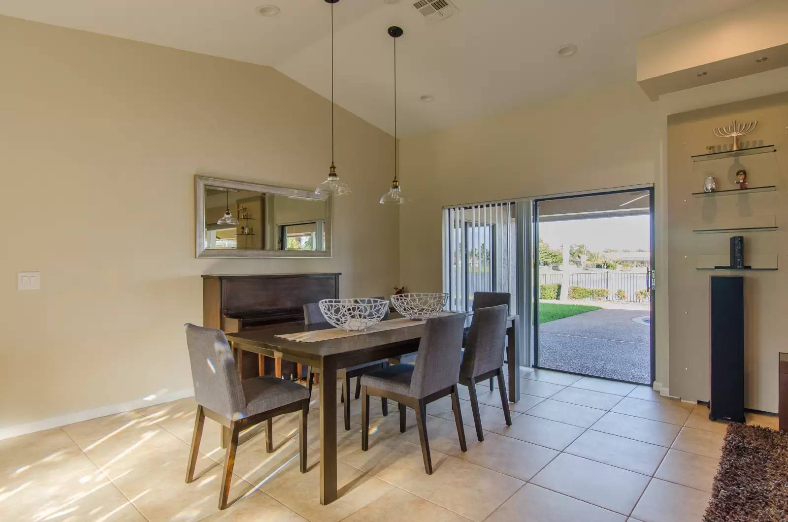 Property Image 68