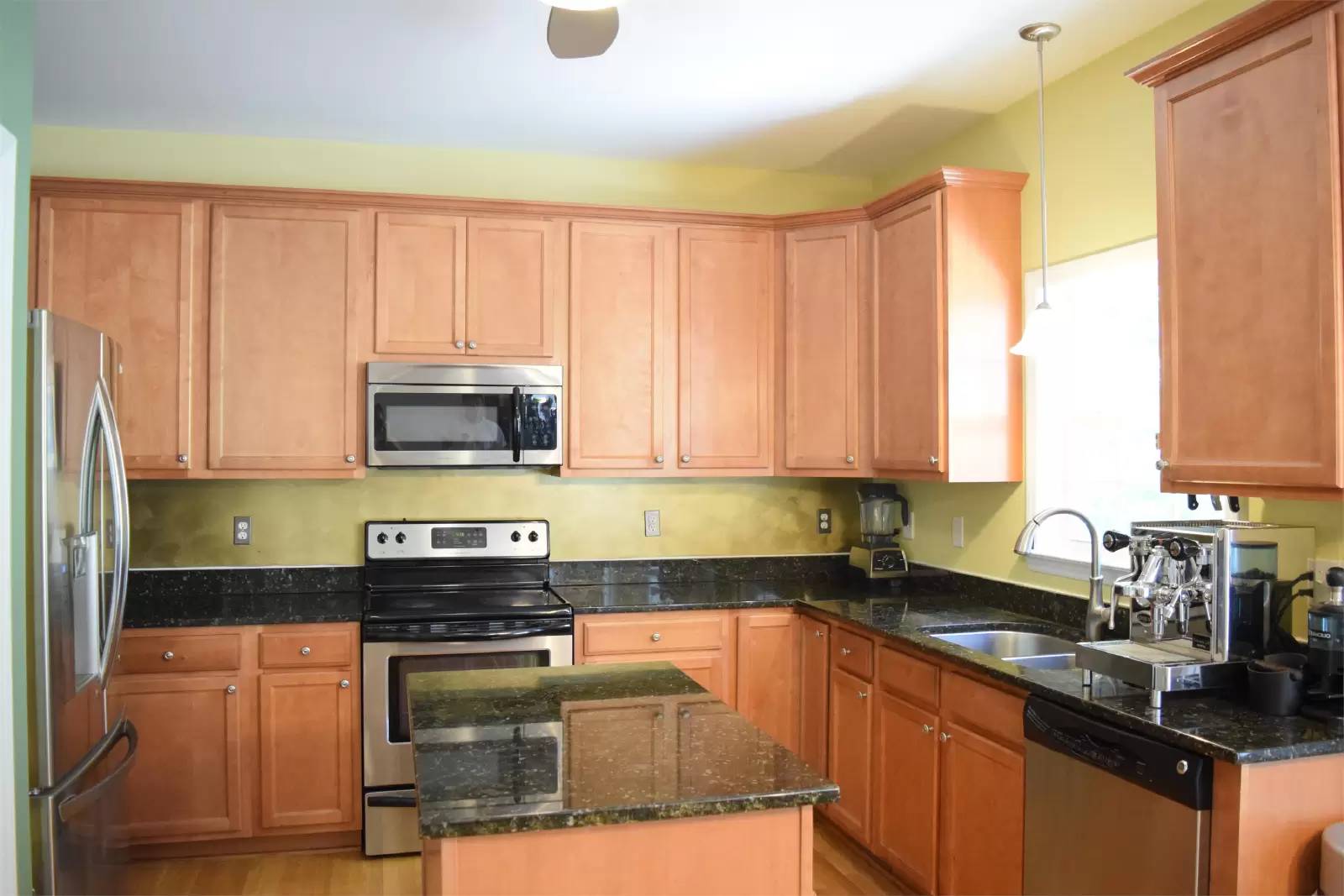 Property Image 7