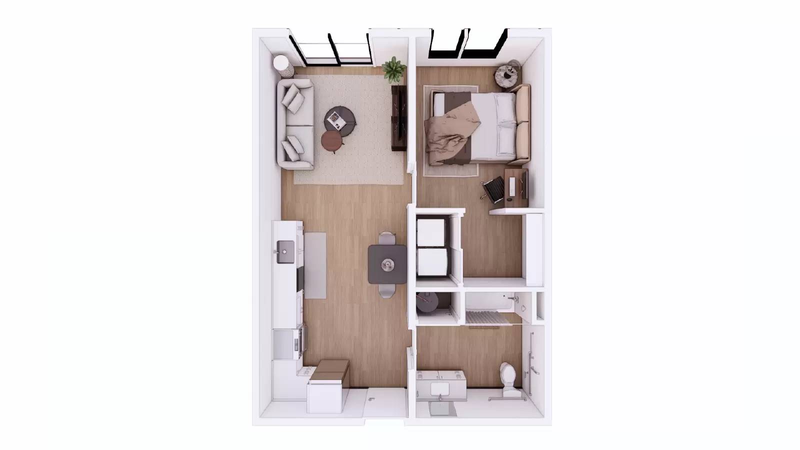 Property Image 1
