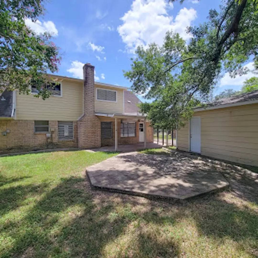 Property Image 42
