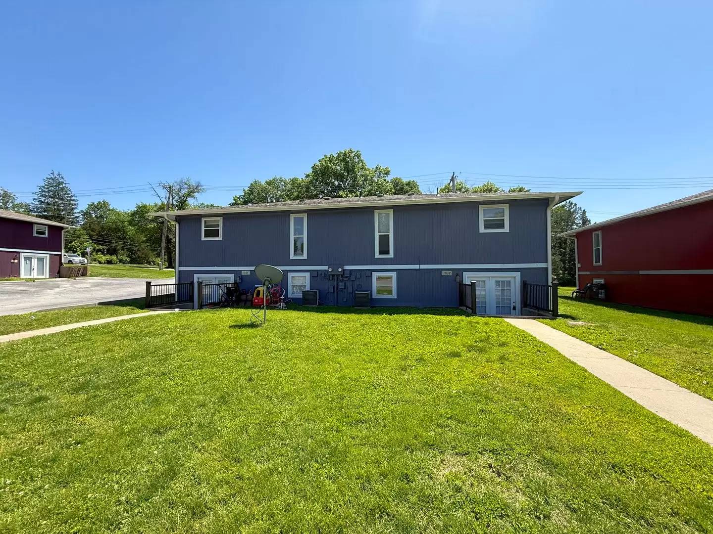 Property Image 37
