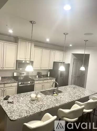 cover background