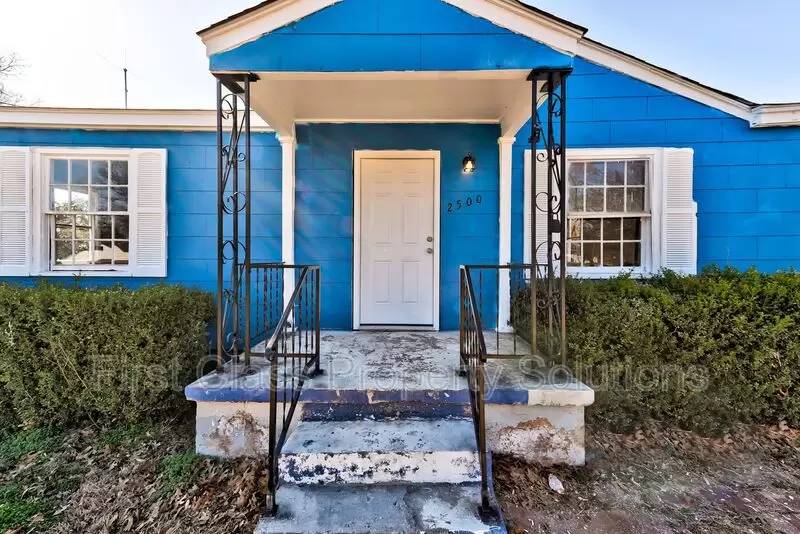 Property Image 6