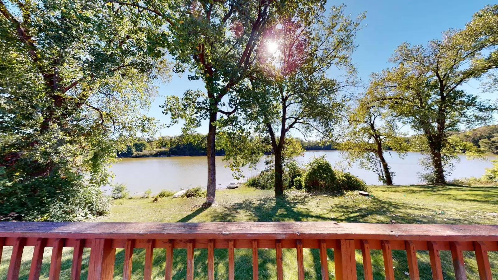 Property Image 85